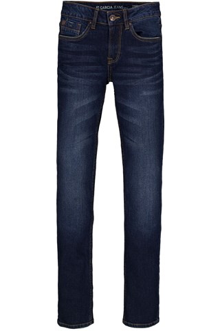 Garcia hotsell jeans belgique