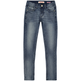 AW22KGD42004_AMIA BASIC_Greyish Blue Denim_FRONT-2