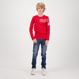 AW22KBN30008_JOLS_Blaze Red_MODEL1