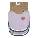 422-0357_lassig_slabben_happy_rascals_heart_lavender_5st_5_