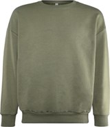 10_123258965313waldmoos2023front