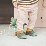 joe-calin-a-tirer-lilliputiens_F