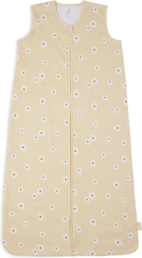 JOLLEIN Gigoteuse été Daisy 90CM