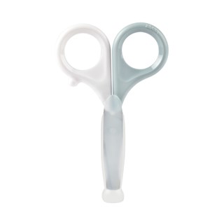BEABA Ciseau ongles Bébé