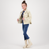 AW22KGN15002_LESSY_Oat sand_MODEL3-2
