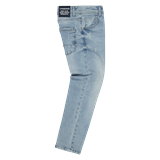 CR23KBD42101_PEPPE_Light-20Vintage_DETAIL1