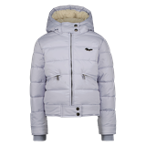 AW22KGN10013_TEYANA_Grey Lilac_FRONT-2