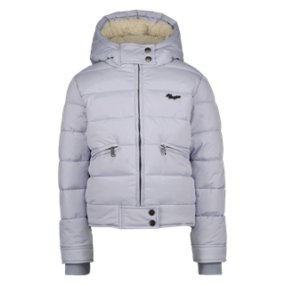 VINGINO Manteau Teyana 0013