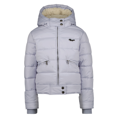 VINGINO Manteau Teyana 0013
