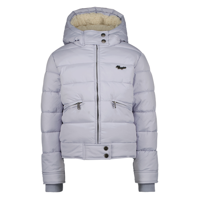 VINGINO Manteau Teyana 0013