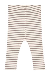 babyface-baby-gestreepte-regular-fit-broek-bruin-bruin-8720008759145-2