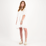 C057KGN62002_POLLY_Real-White_MODEL1q80KA145MomLL