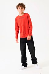 u43400-3351-onmodel-total-2000-ced650d5