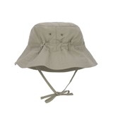 chapeau-bob-anti-uv-olive-2