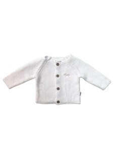Cardigan Knit 2107