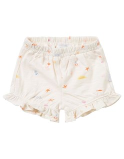 NOPPIES Short NANOY 1216
