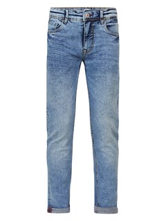 PETROL jeans RUSSEL Clair