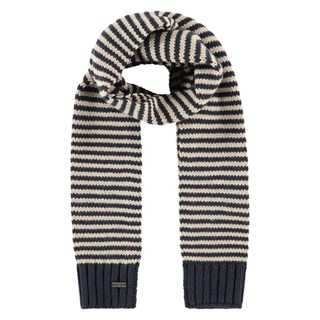 BABYFACE Echarpe boys 7971