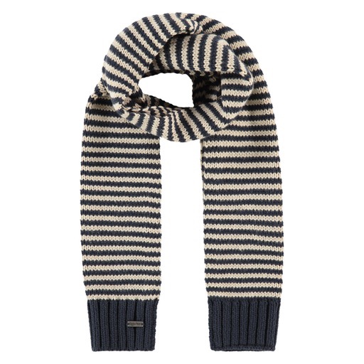 BABYFACE Echarpe boys 7971