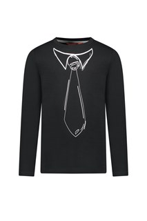 TYGO&VITO Tee cravatte 6462