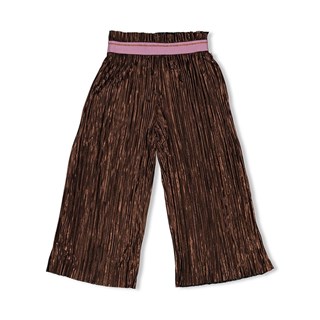 JUBEL Forest fancy pantalon 0454
