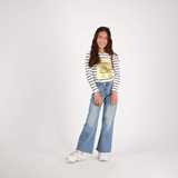 SS22KGD42104_CATO_Old-Vintage_MODEL1_600x600@2x