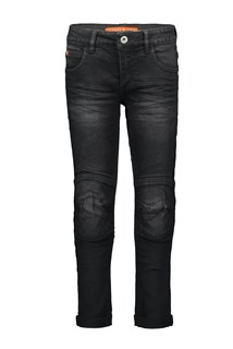 TYGO&VITO Jeans black