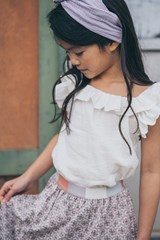 JANNY TOP OFF white -SS23-Topitm-1-,JANNY TOP OFF white -SS23-Topitm-1-