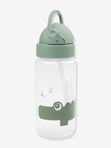 gourde-avec-paille-retractable-done-by-deer-2