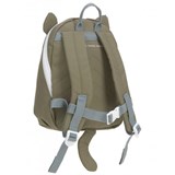 sac-a-dos-maternelle-about-friends-chat-3