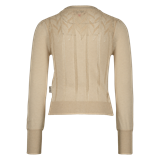 CR23KGN34801_MANDY_Light-20coral_BACK