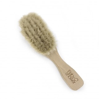 BABYSHOWER Brosse cheveux