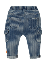 241085-021 Back