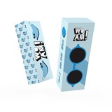 woam-0-2-ans-bleu-ki-et-la_B