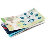 lilliputiens-livre-tactile-et-sonore-vroom_LIL00552_1_1