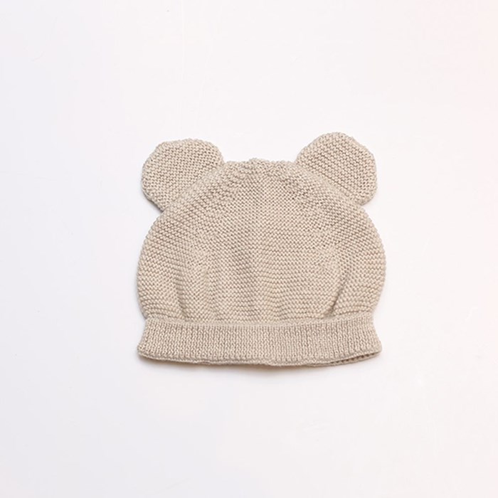 L.P.C Bonnet besos