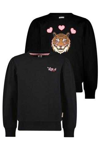 BNOSY Sweat Saly 5323