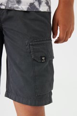 o43520-2884-flatshots-detail-2000-94a06856