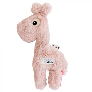 DBD Raffi peluche