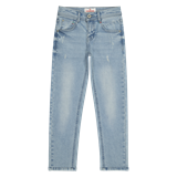 CR23KBD42101_PEPPE_Light-20Vintage_FRONT