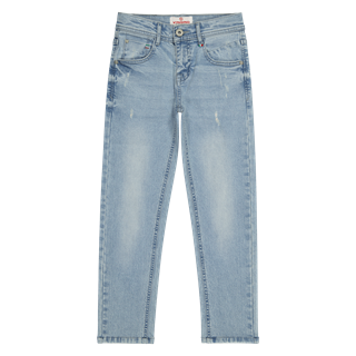 VINGINO Jeans Peppe Vintage 2101