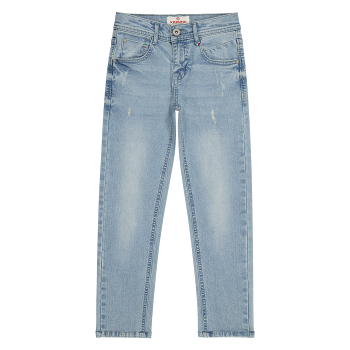VINGINO Jeans Peppe Vintage 2101