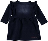 21304-022-back~front~processed_51313480014_o