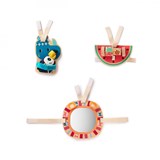 product-2