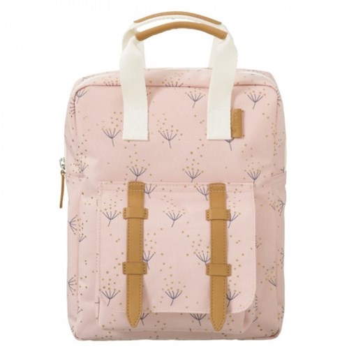 FRESK Sac Rose