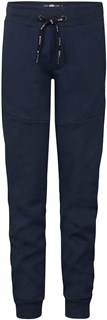 PETROL Jogg marine 588