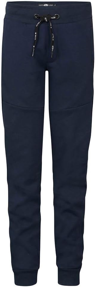 PETROL Jogg marine 588