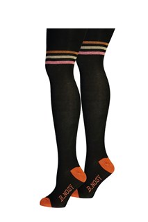 BNOSY Collants Marley black 5921