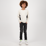 C074KBN30004_JEX_Cream White_MODEL1
