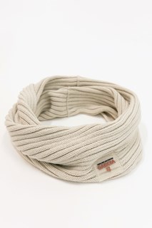 GARCIA Snood bone 3632